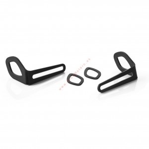 Kit de montaje para...