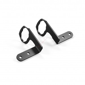 Kit de montaje para...