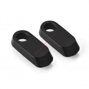 Kit de montaje para...