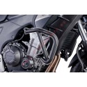 Defensa de tubo PUIG Honda CB500F / X ( 2013 - 2017 )