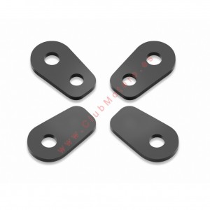 Kit de montaje de...