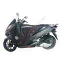 CUBRE PIERNAS TUCANO URBANO R202 Honda PCX 2018