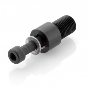 Kit de montaje Proguard...