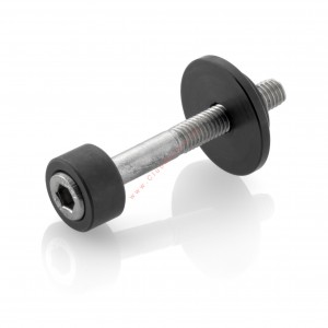 Kit de montaje Proguard...