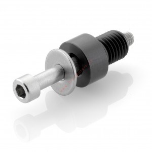 Kit de montaje Proguard...