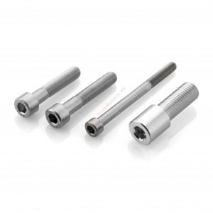 Kit de montaje PROGUARD...