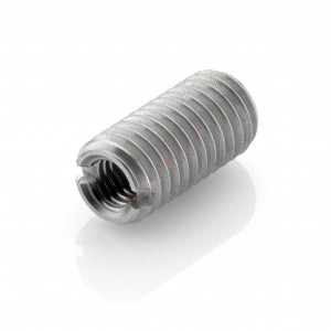 Kit de montaje PROGUARD...