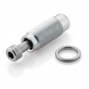 Kit de montaje PROGUARD...