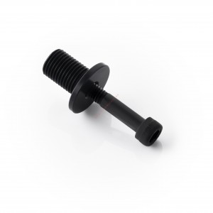 Kit de montaje PROGUARD...