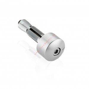 Kit de montaje Multifit Bar...