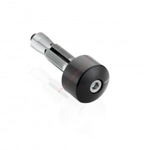 Kit de montaje Multifit Bar...