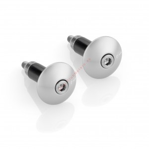 Contrapesos de manillar...