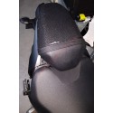Malla antideslizante Triboseat para Yamaha MT 07 (2014-2018)