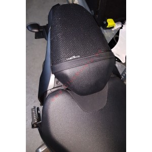Malla antideslizante Triboseat para Yamaha MT 07 (2014-2018)