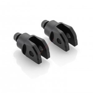 Kit de montaje para...