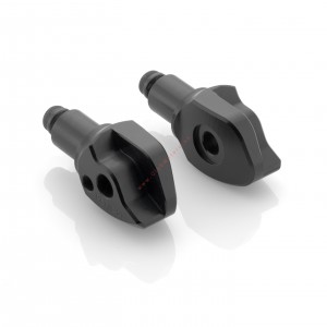 Kit de montaje para...