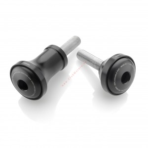 Protectores laterales Sport...