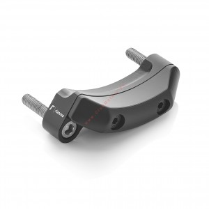 Protector lateral Shape...