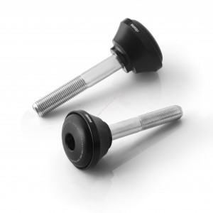 Protectores laterales Sport...