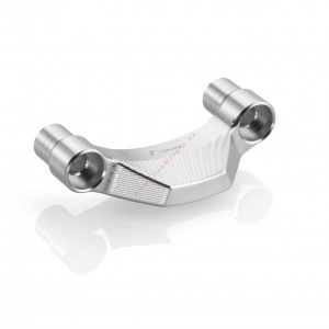 Protector bomba de agua...