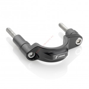 Protector tapa de embrague...