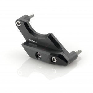 Protector lateral Shape...