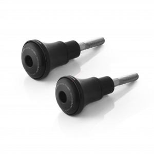 Protectores laterales Sport...