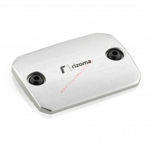 Tapa depósito de fluido...