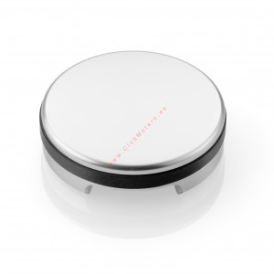 Tapón depósito de fluido...