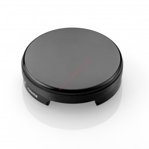 Tapón depósito de fluido...