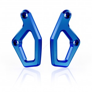 Protector pinza de freno...