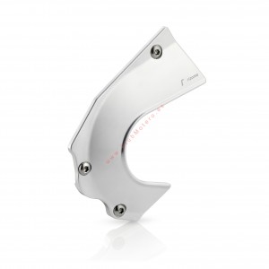 Protector piñón Rizoma ZDM133A