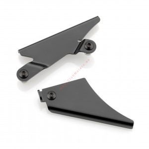 Protector superior y...