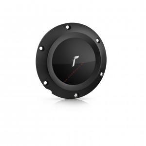 Protector tapa de embrague...