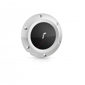 Protector tapa de embrague...