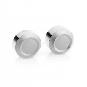 Embellecedores tuercas de...