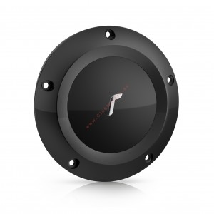 Protector tapa de embrague...