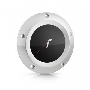 Protector tapa de embrague...