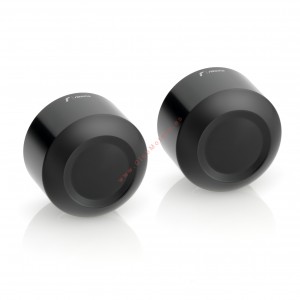 Tapa tornillo de basculante...