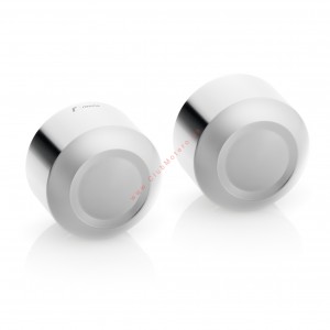 Tapa tornillo de basculante...