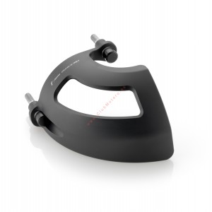 Tapa Colector Filtro de...