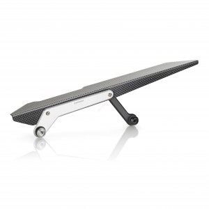 Cubre cadena Rizoma ZKW016A