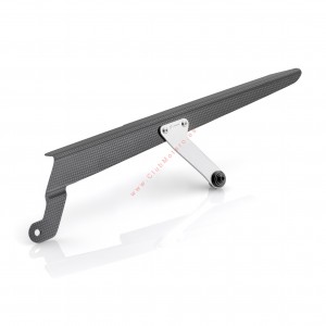 Cubre cadena Rizoma ZKW024K