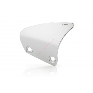 Talonera Rizoma ZTH028A