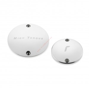 Emblemas Rizoma ZTH050A