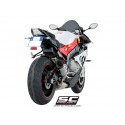 Escape SC Project S1 para BMW S 1000 RR ( 2017 - 2018 )