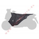 Cubre piernas Tucano Urbano R188PRO para Suzuki BURGMAN 400 (desde 2017)