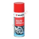 Grasa para cadena Wurth 400 ML