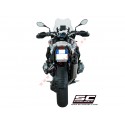 Escape SC Project Adventure para BMW R 1200 GS (2013 - 2016)