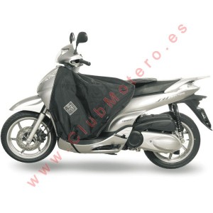 CUBRE PIERNAS TUCANO URBANO...